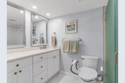 300 S Collier Boulevard #302, Marco Island, FL 34145 - Photo 17