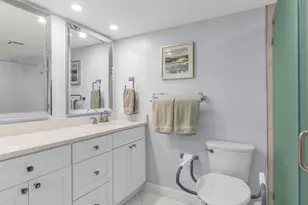 300 S Collier Blvd, Marco Island, FL 34145 - Photo 17