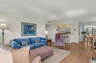300 S Collier Blvd, Marco Island, FL 34145 - Photo 9