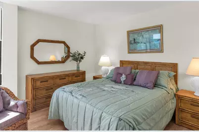 300 S Collier Boulevard #302, Marco Island, FL 34145 - Photo 19