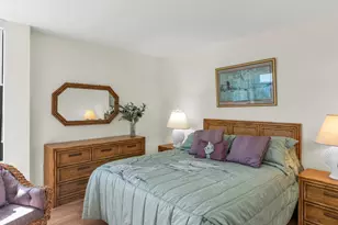300 S Collier Blvd, Marco Island, FL 34145 - Photo 19