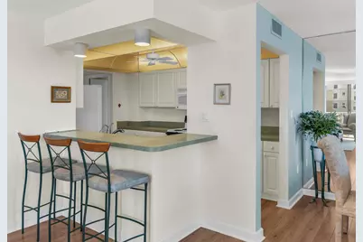 300 S Collier Boulevard #302, Marco Island, FL 34145 - Photo 13