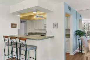 300 S Collier Blvd, Marco Island, FL 34145 - Photo 13