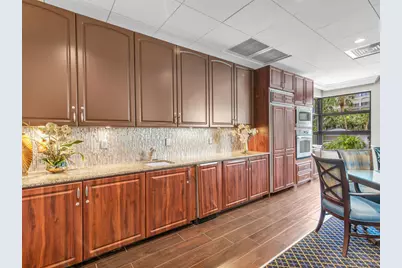 300 S Collier Boulevard #302, Marco Island, FL 34145 - Photo 27