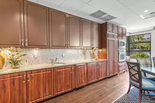 300 S Collier Blvd, Marco Island, FL 34145 - Photo 27
