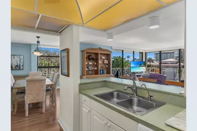 300 S Collier Boulevard #302, Marco Island, FL 34145 - Photo 15