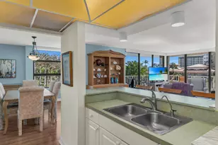 300 S Collier Blvd, Marco Island, FL 34145 - Photo 15