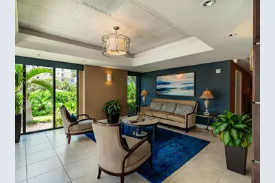 300 S Collier Boulevard #302, Marco Island, FL 34145 - Photo 25