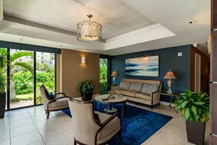 300 S Collier Blvd, Marco Island, FL 34145 - Photo 25