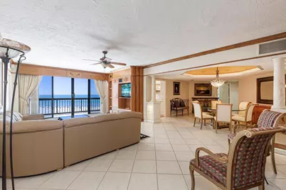220 S Collier S #1005, Marco Island, FL 34145 - Photo 17