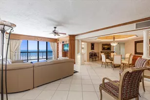 220 S Collier S, Marco Island, FL 34145 - Photo 17