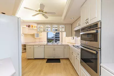 220 S Collier S #1005, Marco Island, FL 34145 - Photo 5