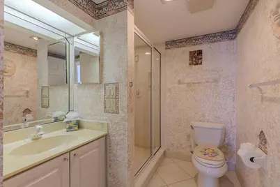 220 S Collier S #1005, Marco Island, FL 34145 - Photo 19