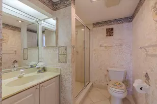 220 S Collier S, Marco Island, FL 34145 - Photo 19