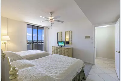 220 S Collier S #1005, Marco Island, FL 34145 - Photo 9