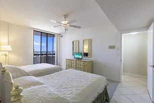 220 S Collier S, Marco Island, FL 34145 - Photo 9