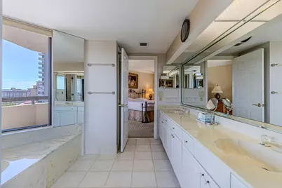 220 S Collier S #1005, Marco Island, FL 34145 - Photo 13