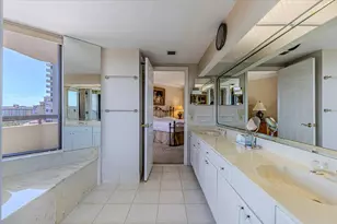 220 S Collier S, Marco Island, FL 34145 - Photo 13