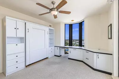 220 S Collier S #1005, Marco Island, FL 34145 - Photo 7