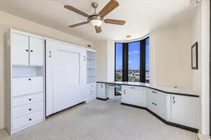 220 S Collier S, Marco Island, FL 34145 - Photo 7