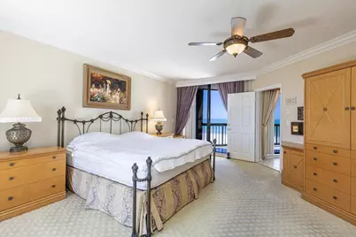 220 S Collier S #1005, Marco Island, FL 34145 - Photo 15