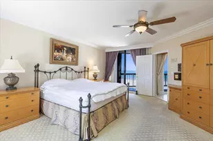 220 S Collier S, Marco Island, FL 34145 - Photo 15