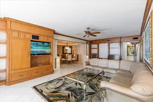 220 S Collier S, Marco Island, FL 34145 - Photo 3