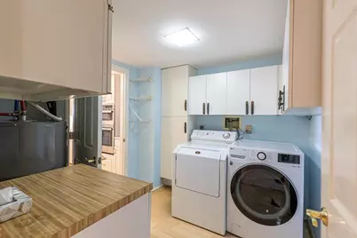 220 S Collier S #1005, Marco Island, FL 34145 - Photo 21
