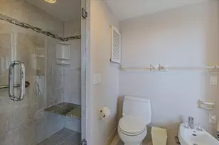 220 S Collier S, Marco Island, FL 34145 - Photo 11