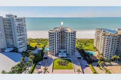 220 S Collier S #1005, Marco Island, FL 34145 - Photo 1