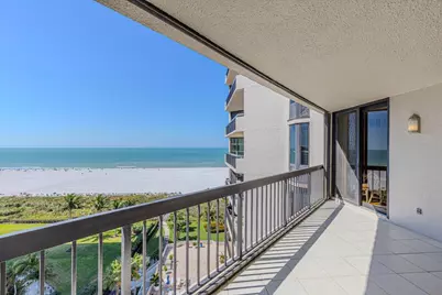 220 S Collier S #1005, Marco Island, FL 34145 - Photo 23