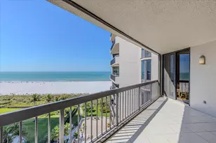 220 S Collier S, Marco Island, FL 34145 - Photo 23