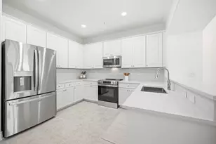 9066 Albion Ln N, Naples, FL 34113 - Photo 3