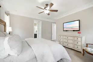 9066 Albion Ln N, Naples, FL 34113 - Photo 19