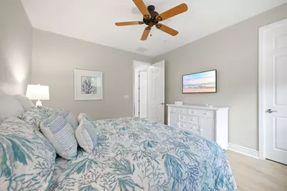 9066 Albion Lane N #5101, Naples, FL 34113 - Photo 25