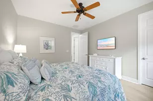 9066 Albion Ln N, Naples, FL 34113 - Photo 25
