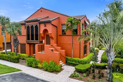 9066 Albion Lane N #5101, Naples, FL 34113 - Photo 1