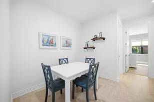 9066 Albion Ln N, Naples, FL 34113 - Photo 17