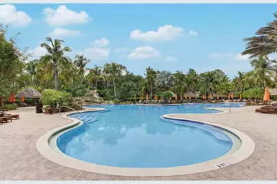 9066 Albion Lane N #5101, Naples, FL 34113 - Photo 43