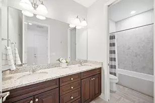 9066 Albion Ln N, Naples, FL 34113 - Photo 23