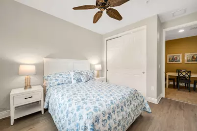 9066 Albion Lane N #5101, Naples, FL 34113 - Photo 23