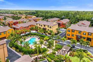 9066 Albion Ln N, Naples, FL 34113 - Photo 43