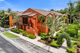 9066 Albion Ln N, Naples, FL 34113 - Photo 45