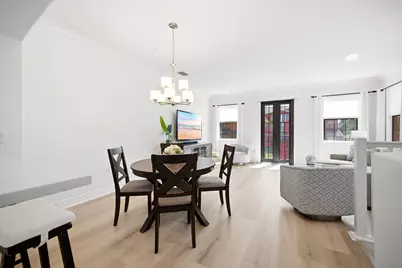 9066 Albion Lane N #5101, Naples, FL 34113 - Photo 15