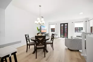 9066 Albion Ln N, Naples, FL 34113 - Photo 15