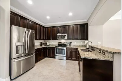 9066 Albion Lane N #5101, Naples, FL 34113 - Photo 3