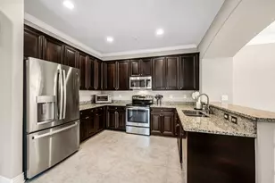 9066 Albion Ln N, Naples, FL 34113 - Photo 3