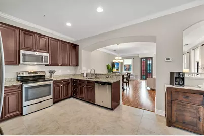 9066 Albion Lane N #5101, Naples, FL 34113 - Photo 11