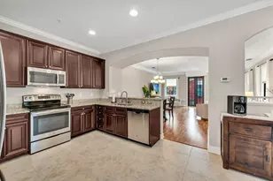 9066 Albion Ln N, Naples, FL 34113 - Photo 11