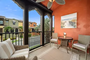 9066 Albion Ln N, Naples, FL 34113 - Photo 29